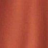 Terracotta-102284