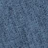 dark blue denim-102285