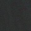 Sort-102289