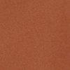 Nougat-102292