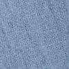 blue denim-102293