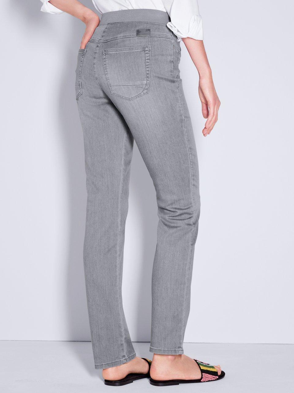 Raphaela by Brax - Jeans Modell Pamina Fun