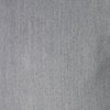 Grey denim-102294