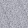 grey denim-102294