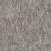 Taupe-Melange-102295