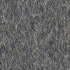 Grau-Melange-102299