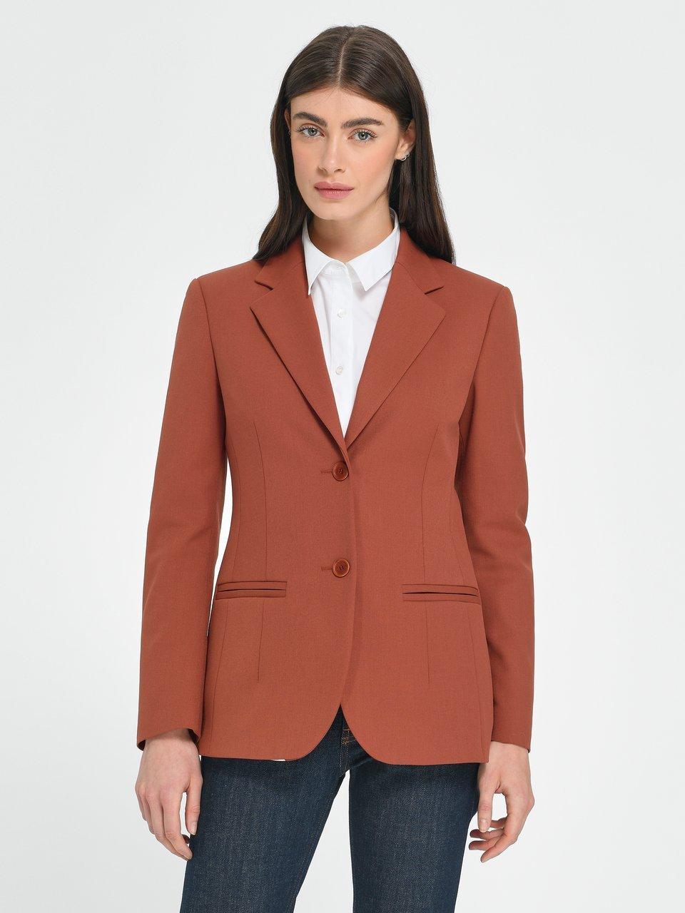 Joop! Blazer