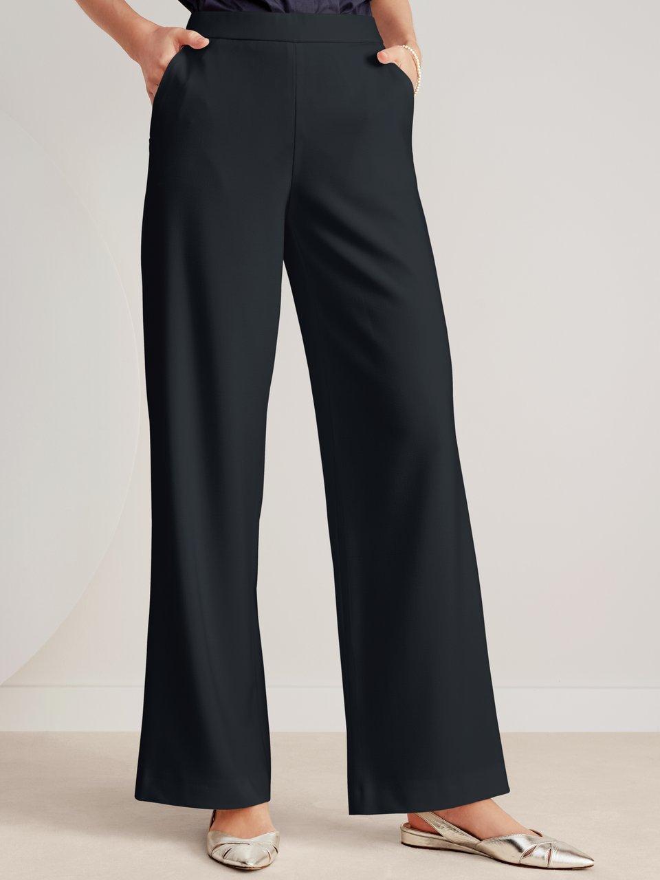Raffaello Rossi - Le pantalon
