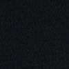 noir-102303