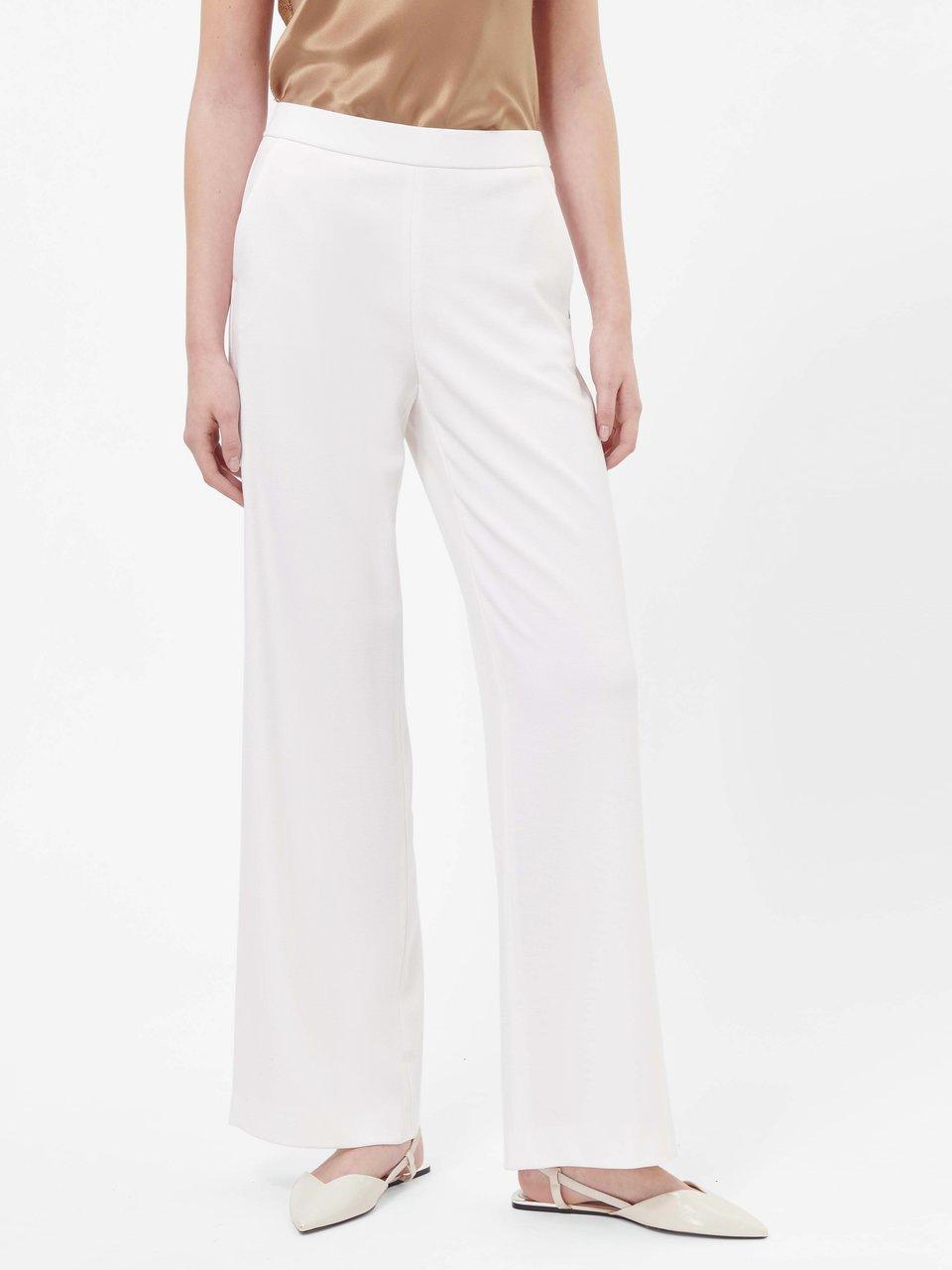 Raffaello Rossi - Le pantalon