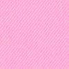 Pink-102314