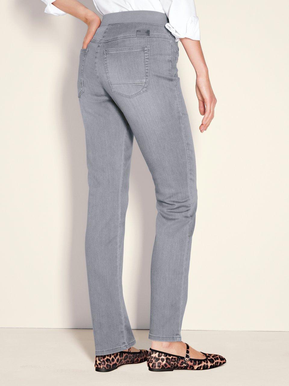 Jeans Van Raphaela by Brax denim