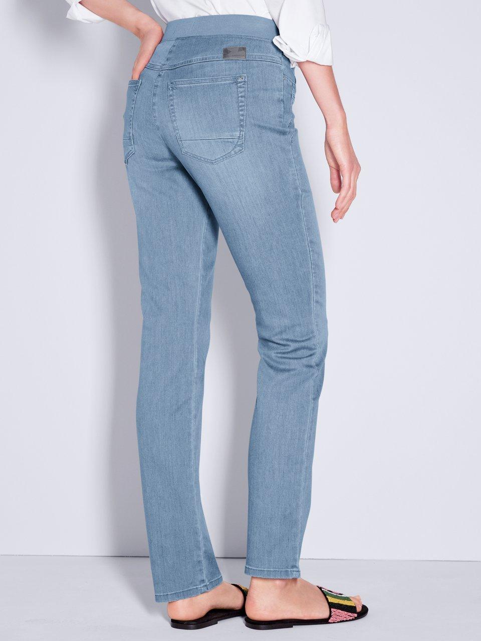 Jeans Van Raphaela by Brax denim