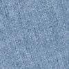 Blue denim-102327