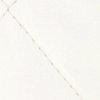 Creme-102332