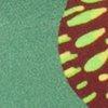 vert/multicolore-102334