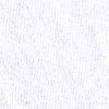 wit-denim-102335