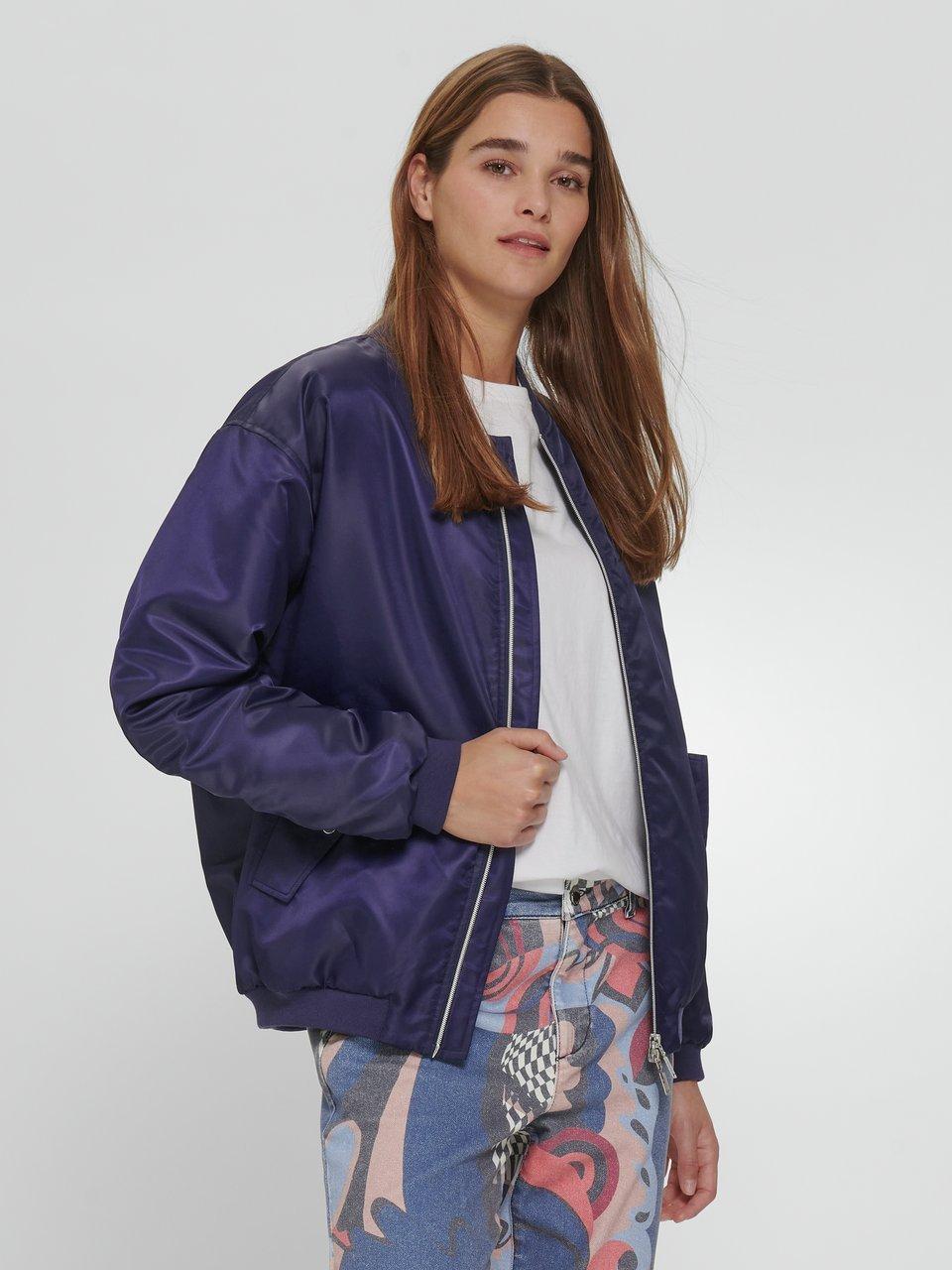 MYBC - Blouson