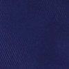 Marine-102337