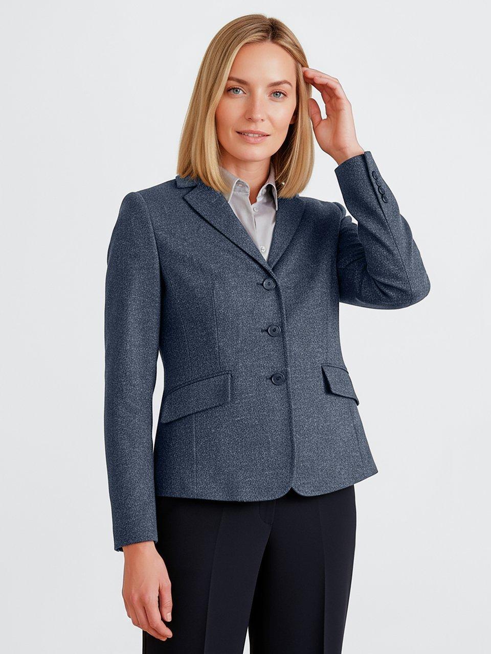 Fadenmeister Berlin - Blazer