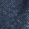 marine/offwhite-102338