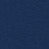 Blau-102348