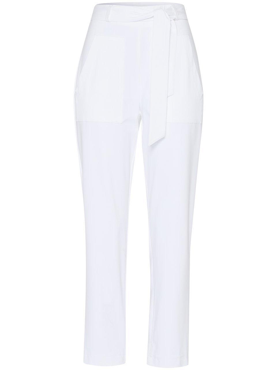 Raffaello Rossi - 7/8-Hose Modell Ira
