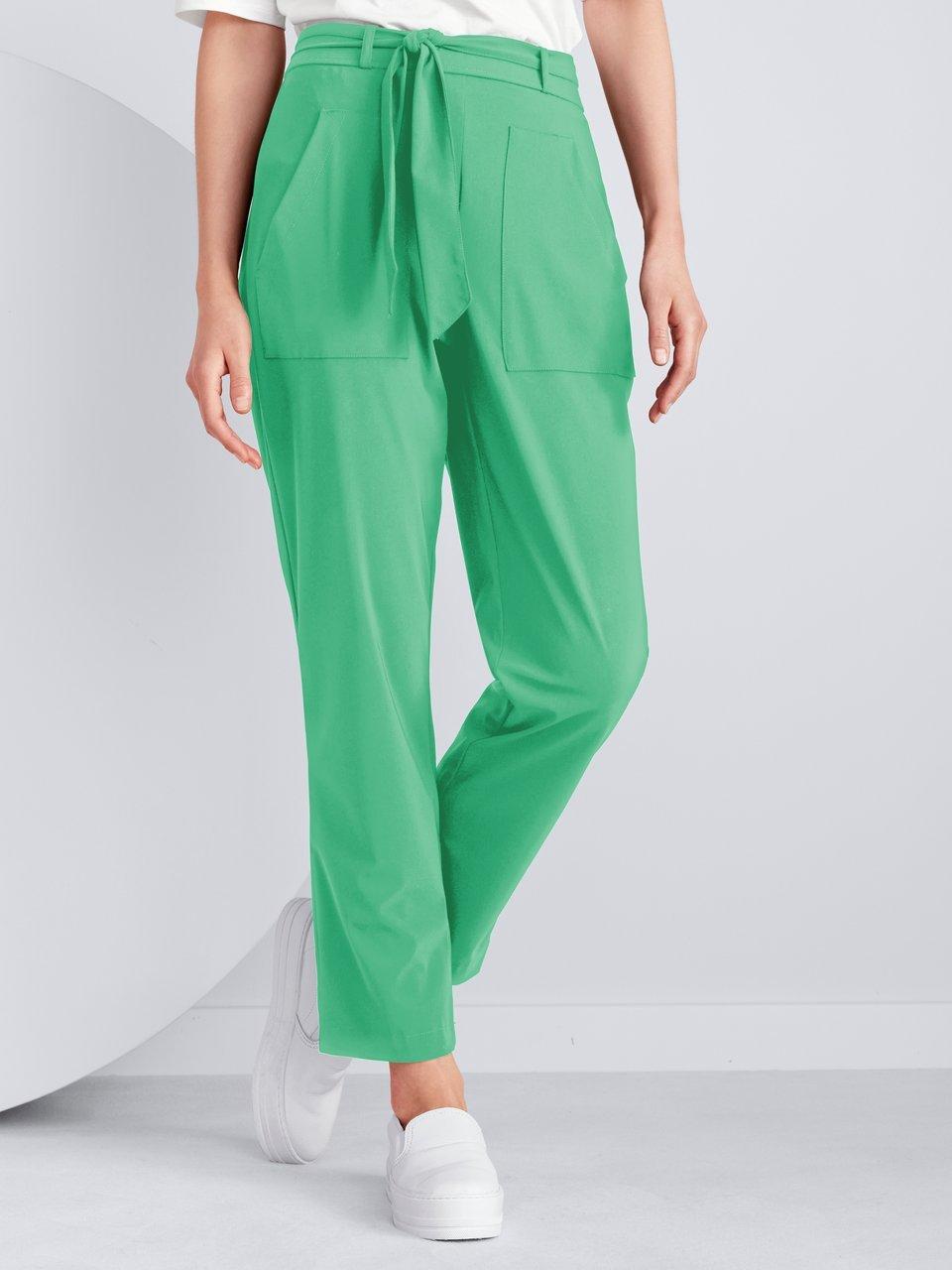 Raffaello Rossi - 7/8-Hose Modell Ira
