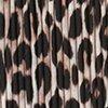 beige/noir-102362