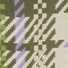 sable/olive/multicolore-102364