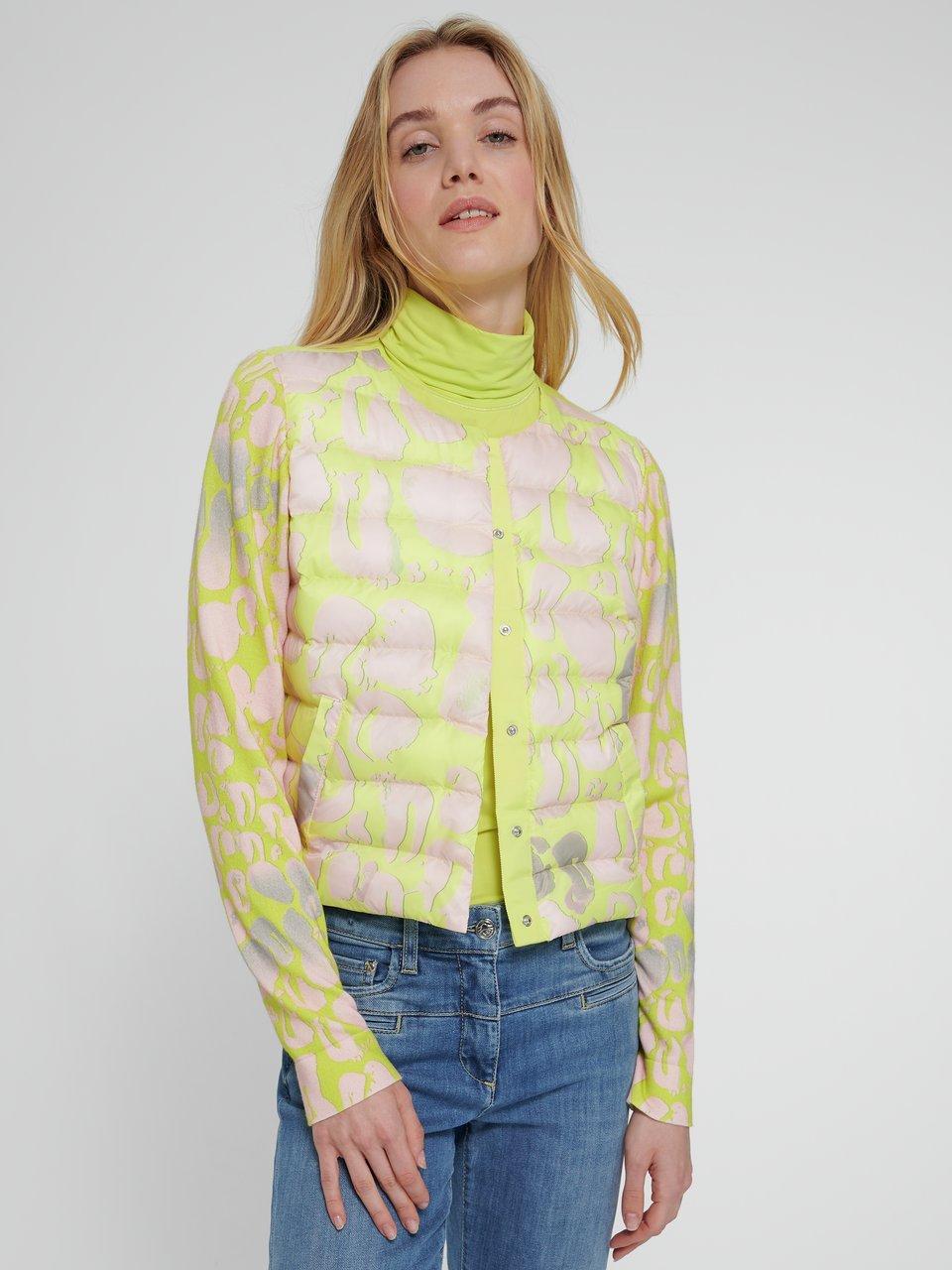 Sportalm Kitzbühel - Jacke