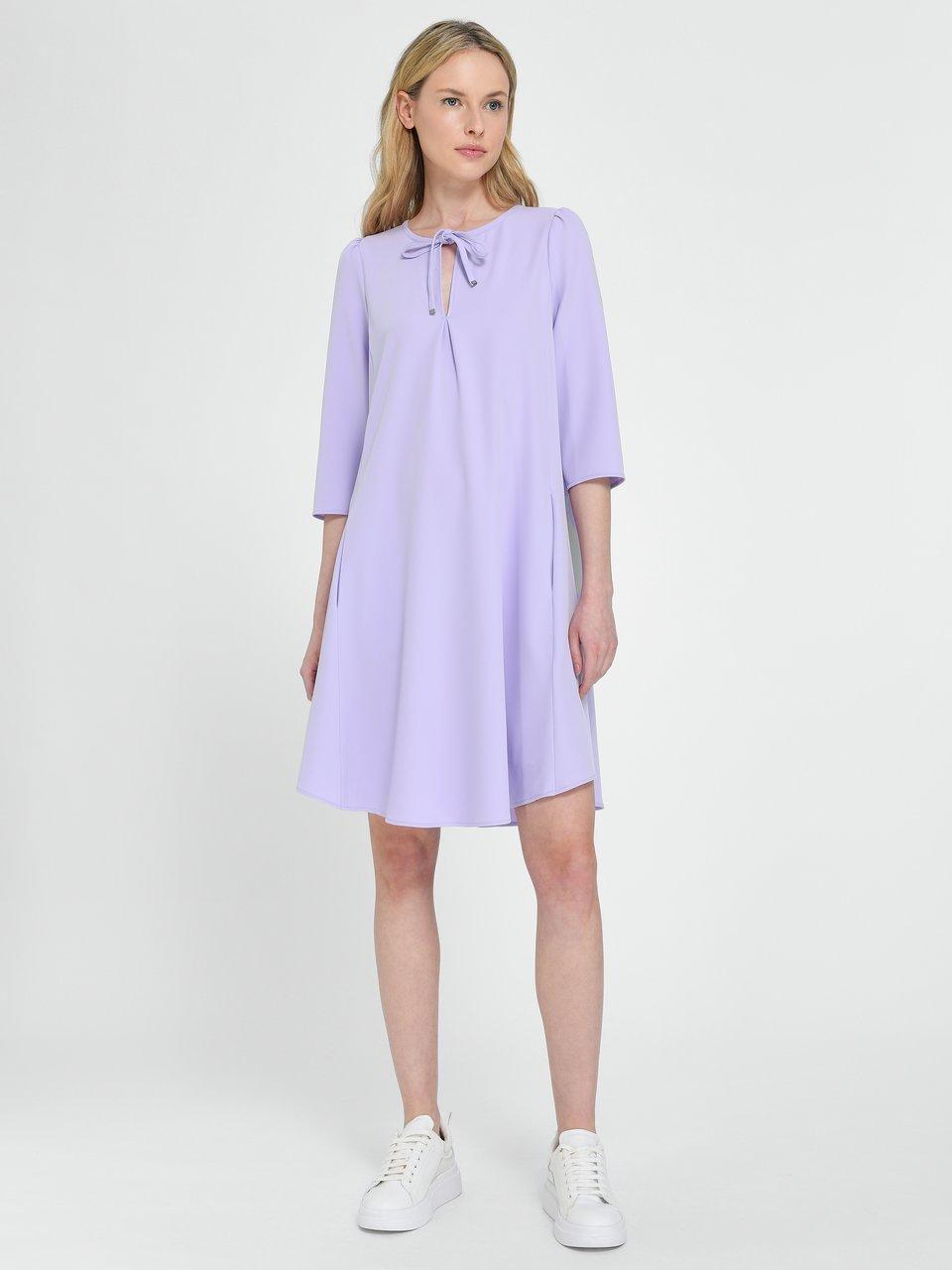Riani - Kleid mit 3/4-Arm