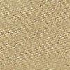 Beige-102385