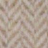 Natur/Offwhite-102389