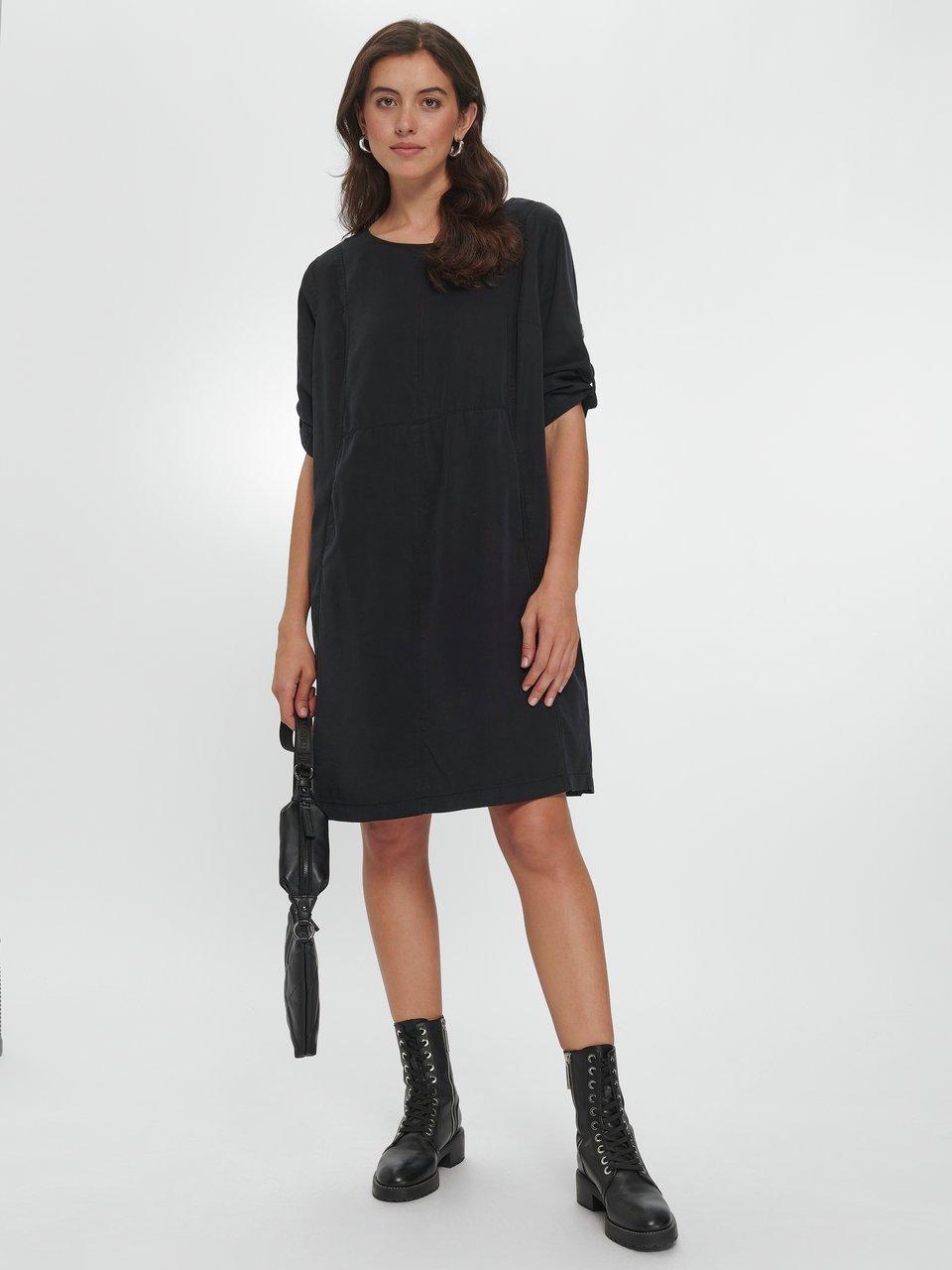 Emilia Lay - Kleid mit 3/4-Arm