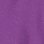violet-102392