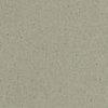 olive-102398
