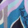multicolour-102399