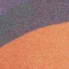 pink/multicoloured-102406