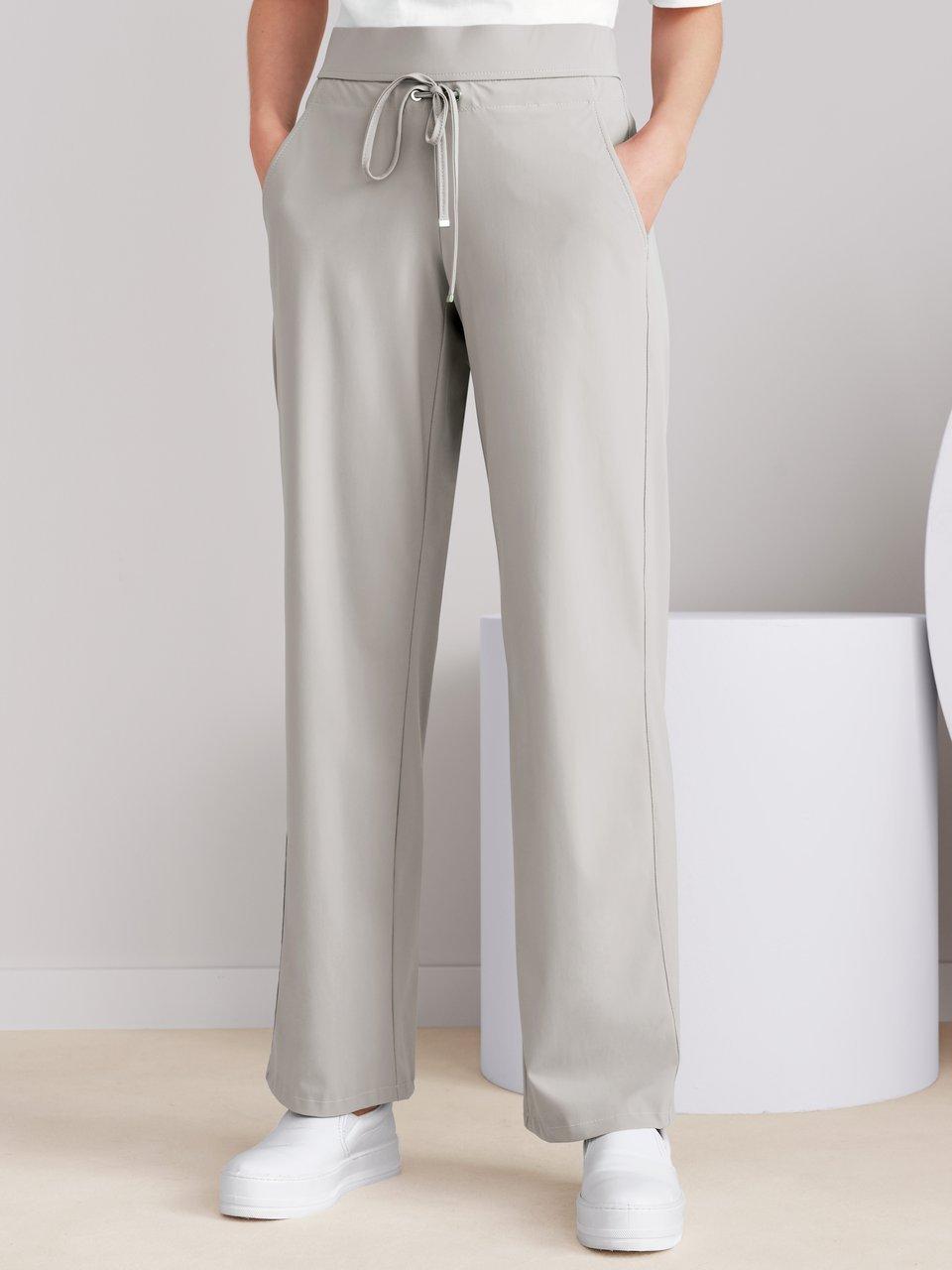 Broek raffaello rossi sale