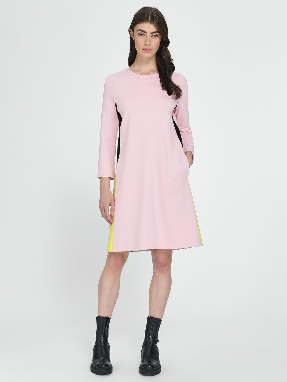 Marc Cain - Jersey-Kleid