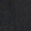 noir-102423