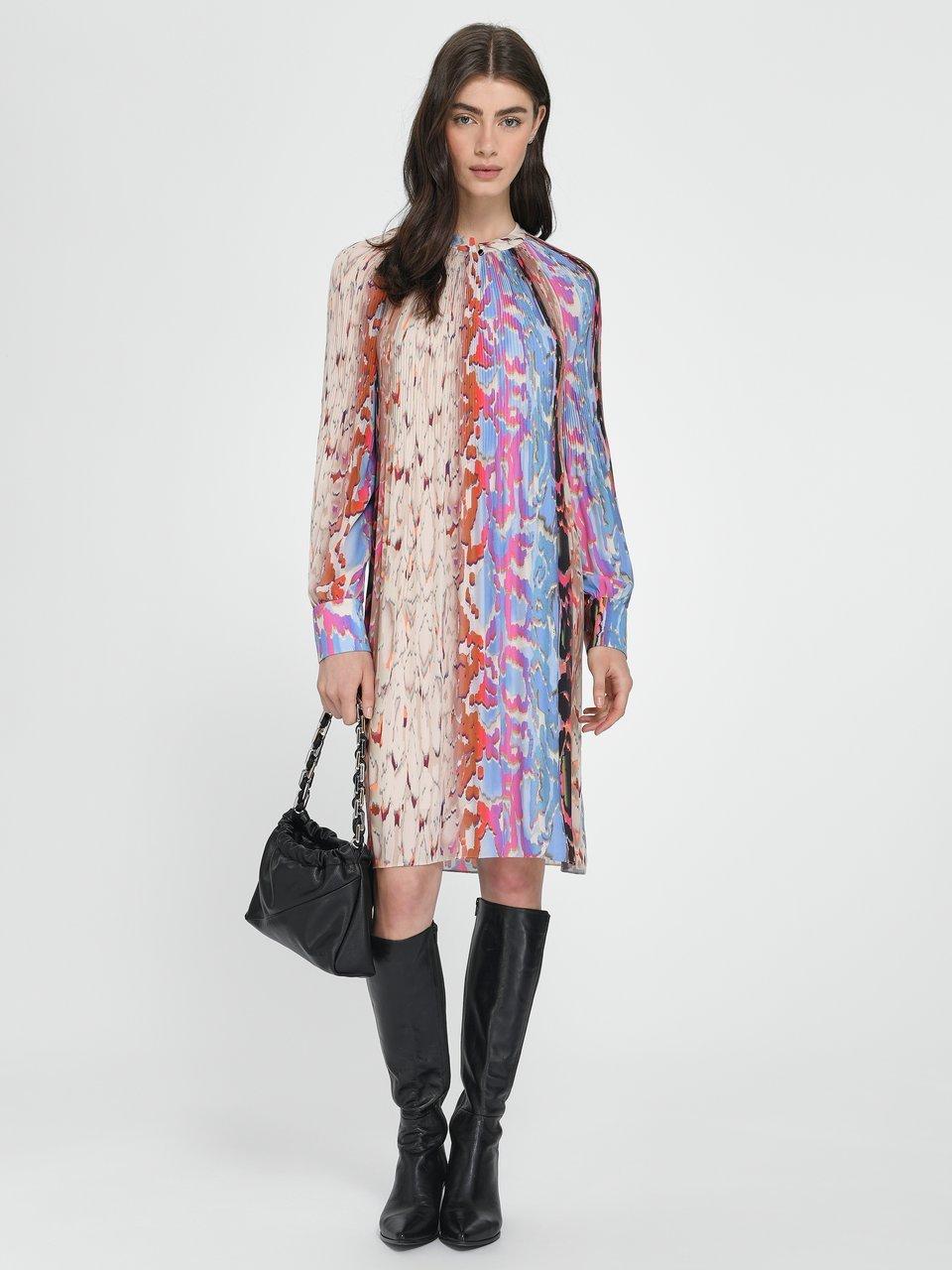 Marc Cain - Kleid