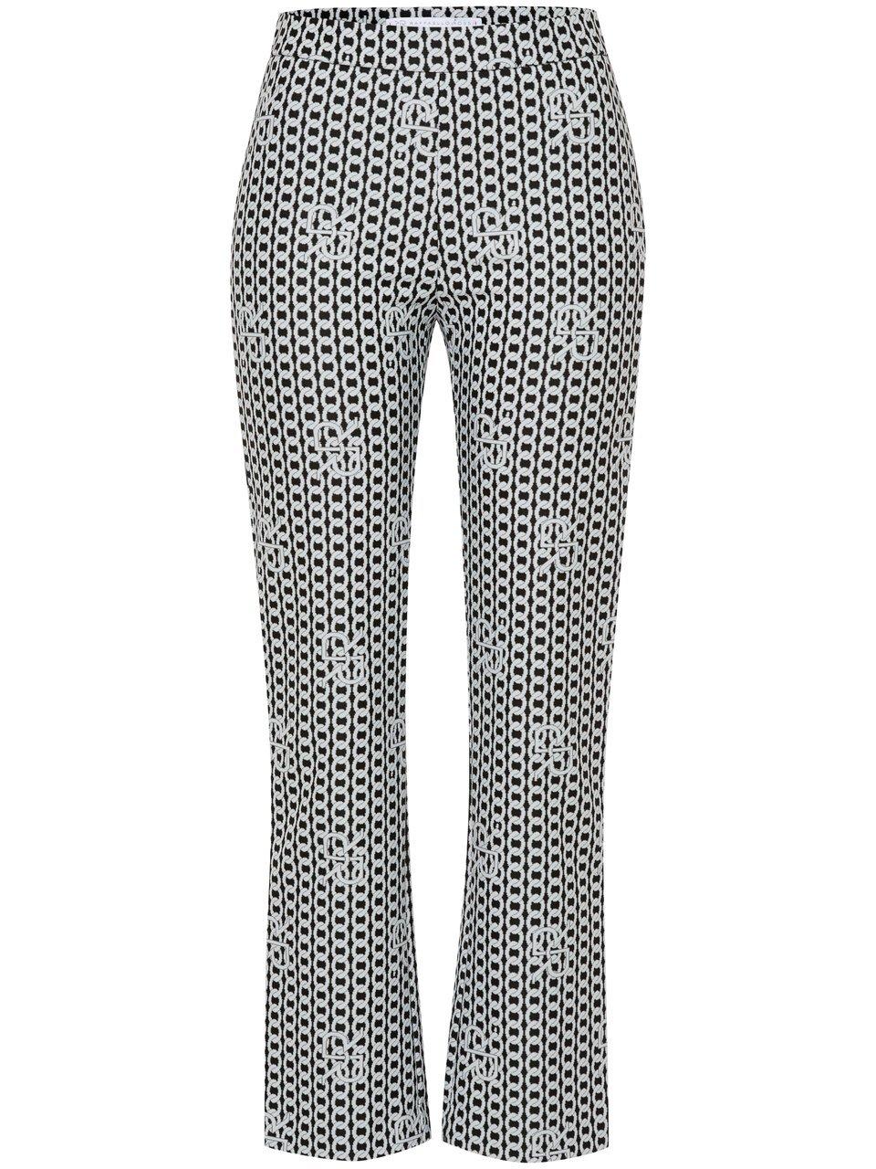 Raffaello Rossi - 7/8-Hose Modell Macy