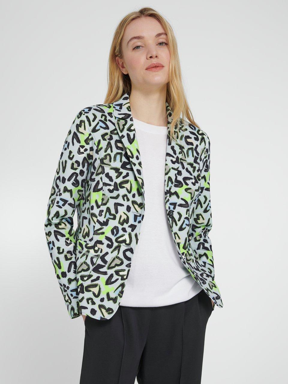 Marc Cain - Blazer