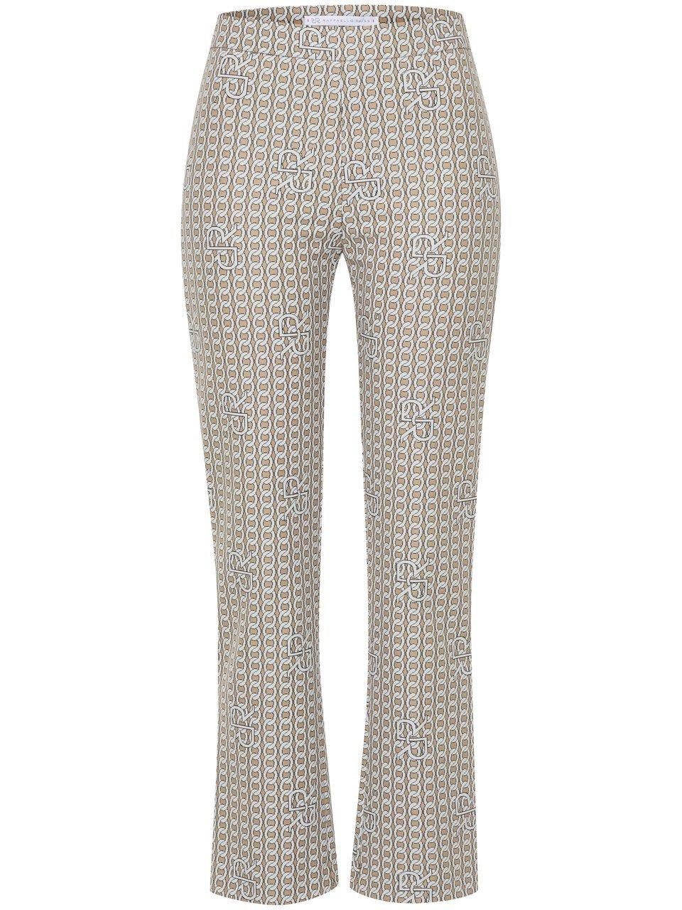 Raffaello Rossi - 7/8-Hose Modell Macy