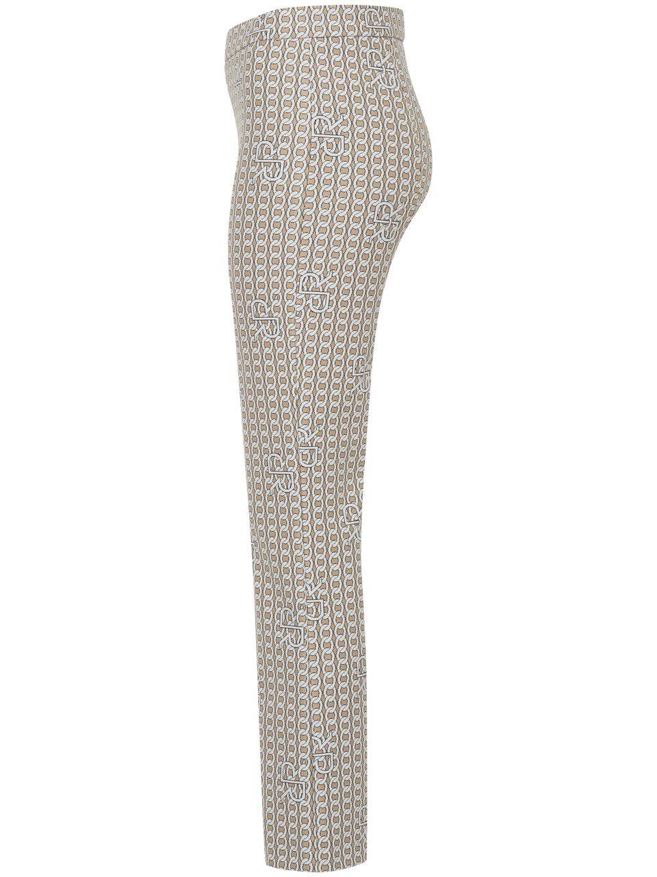 Thumbnail - 7/8-Hose Modell Macy Raffaello Rossi beige