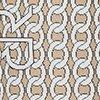 Sand/Greige/Multicolor-102433