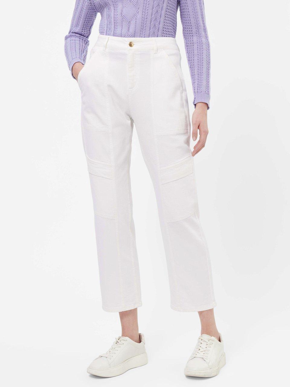 Raffaello Rossi - Jeans