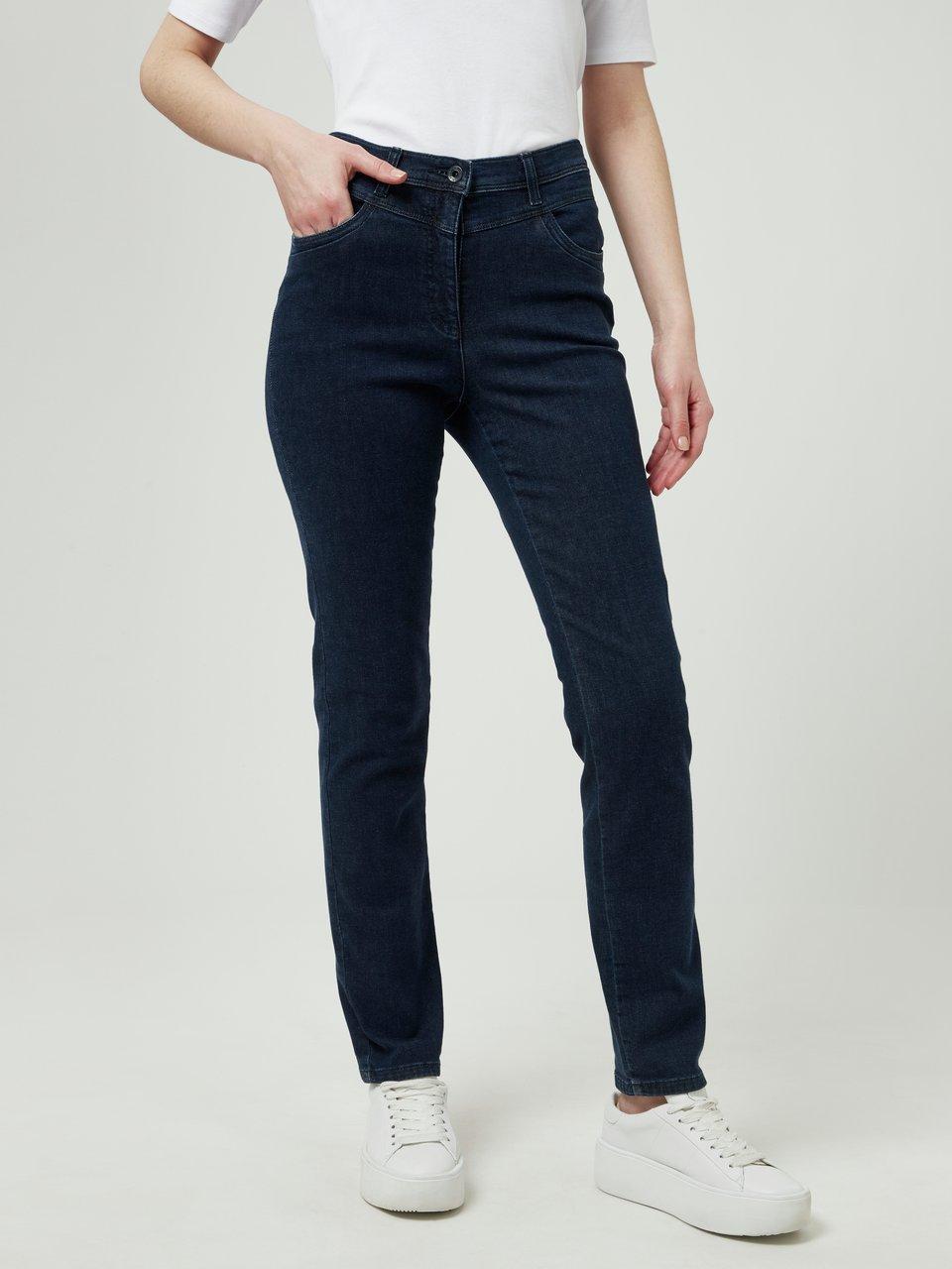 Raphaela by Brax - Le jean ProForm S Super Slim